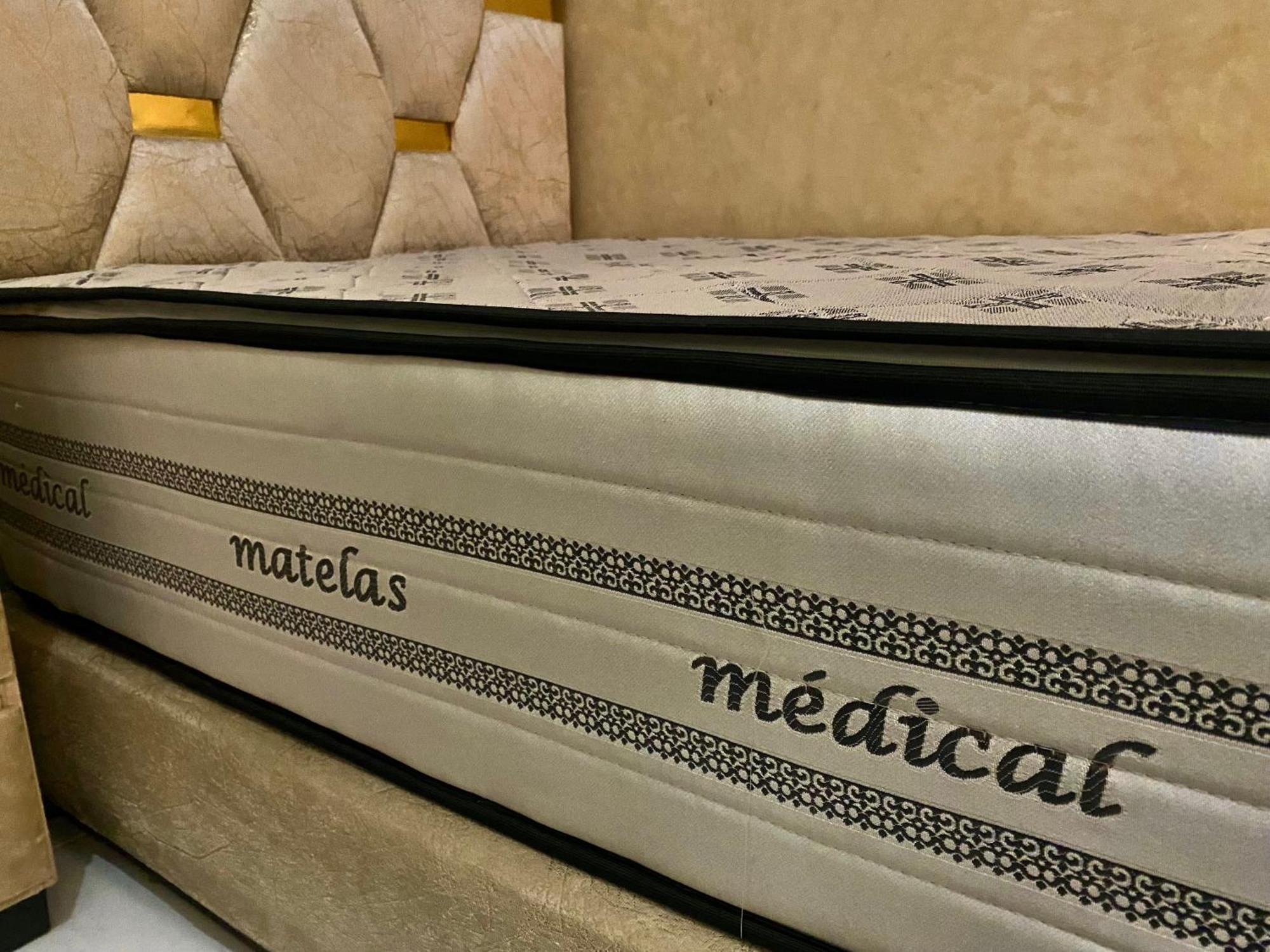 Kamal Luxe Authentique Avec 3 Piscines Au Coeur De Marrakech (adults Only) Casa de hóspedes