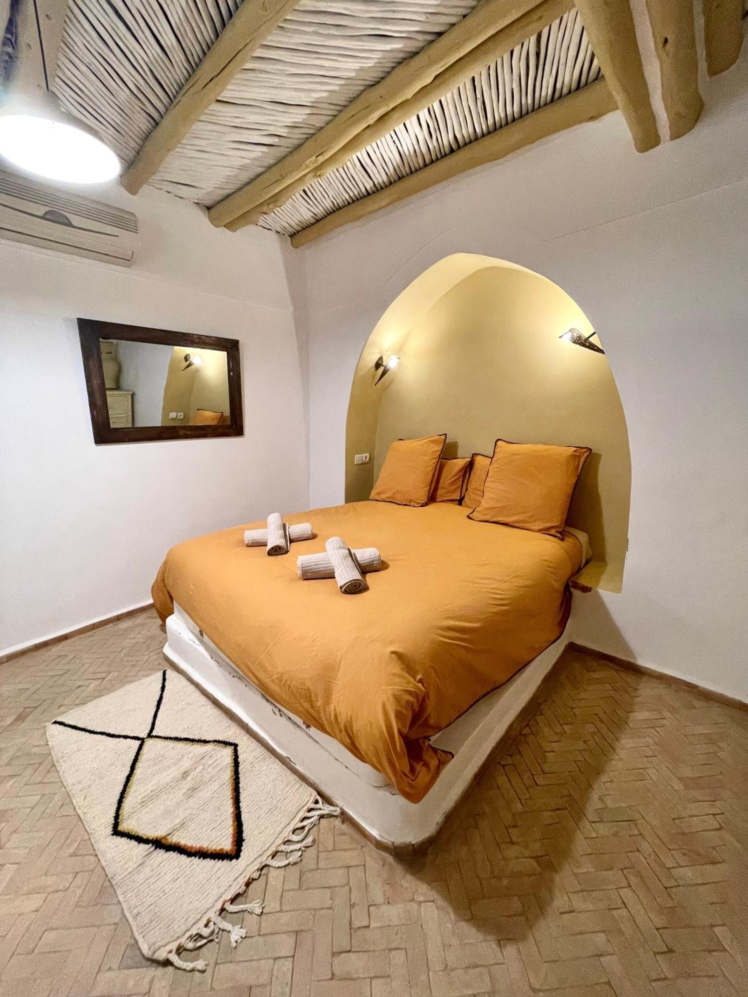 Dardeco Prive Centre Medina *
