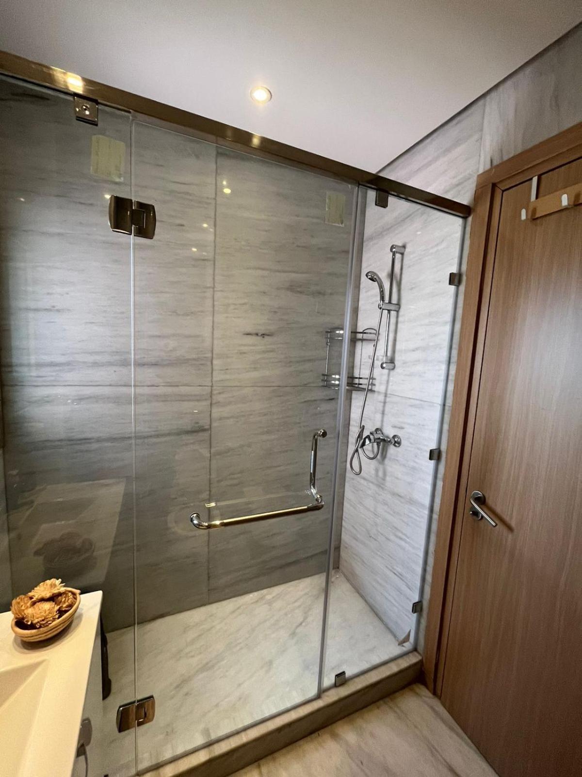Apartamento Amazing 3 With Panoramic Views *
