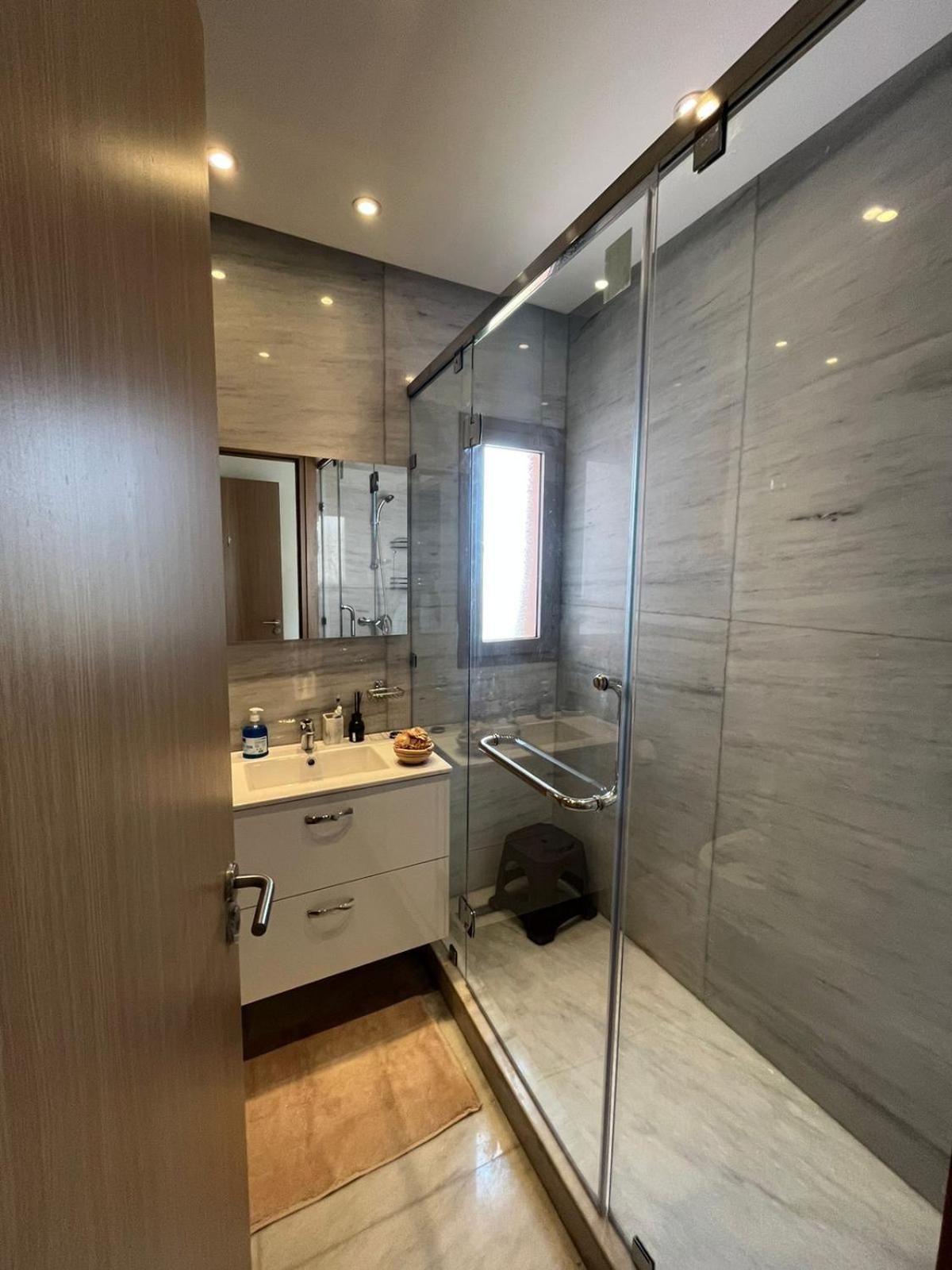 Amazing 3 With Panoramic Views Apartamento *
