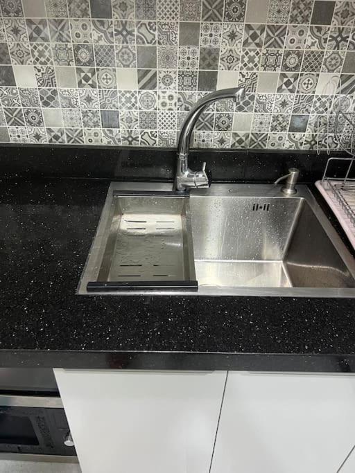 Apartment Proche Aeroport *