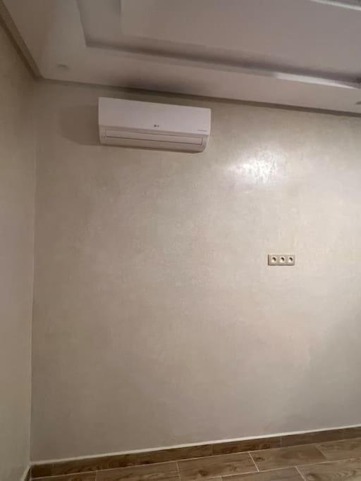 Proche Aeroport Apartment Marrakesh