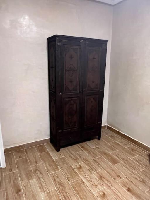 Apartment Proche Aeroport Marrakesh