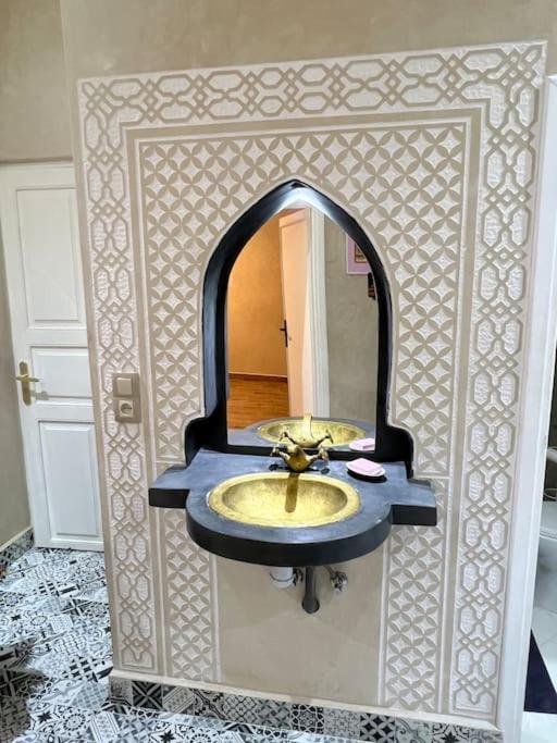 Proche Aeroport * Marrakesh