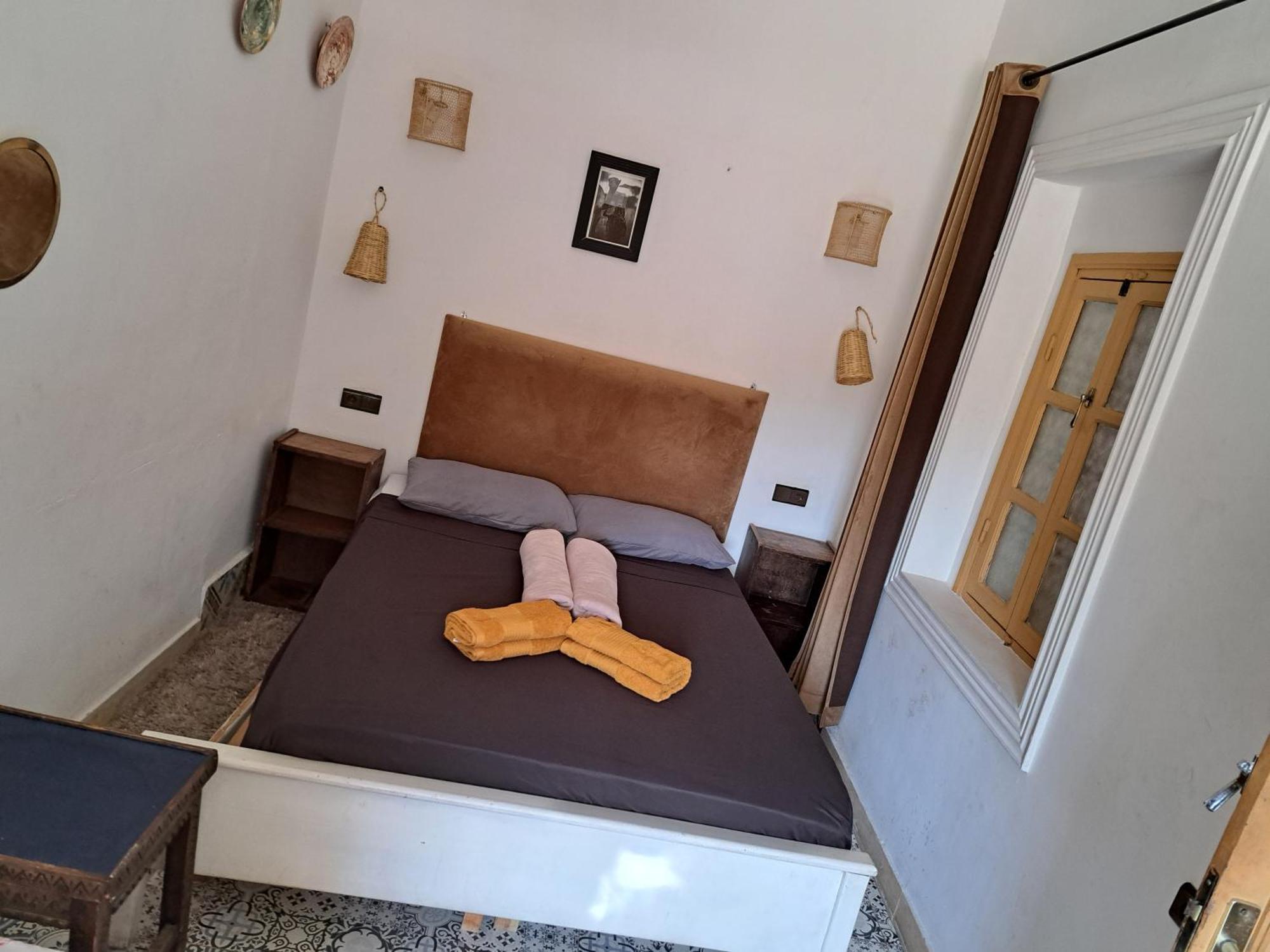 Riad Spa Medina Souks Marrakech Riad *