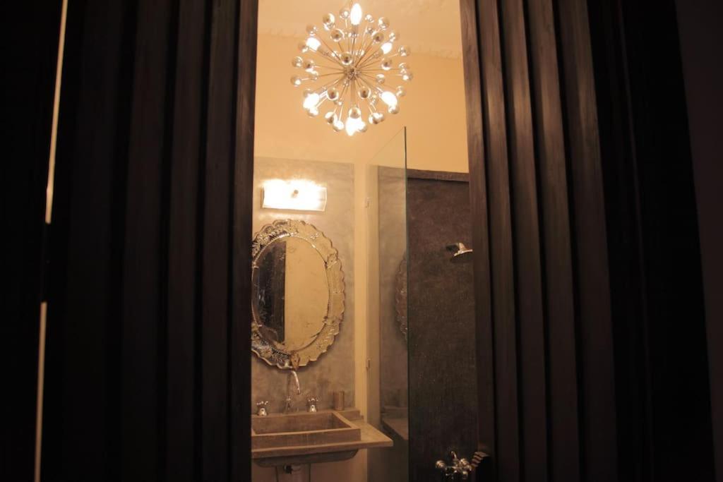 Holiday home Mondriah In Exclusivity Only For