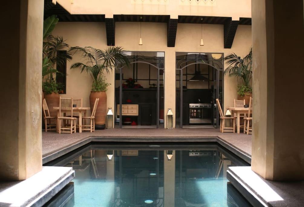 Mondriah In Exclusivity Only For Holiday home