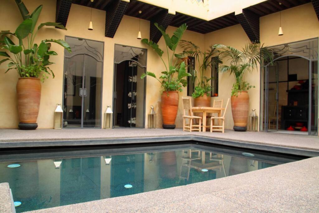 Mondriah In Exclusivity Only For Holiday home
