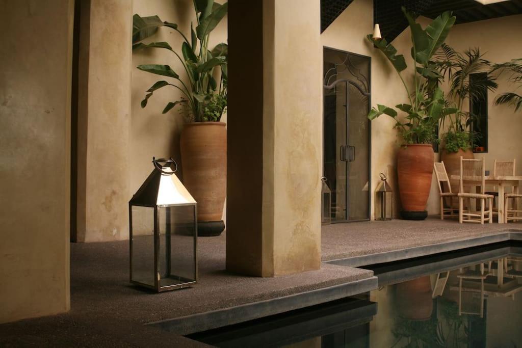 Mondriah In Exclusivity Only For Holiday home *