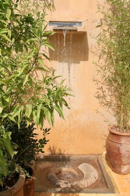 Holiday home Mondriah In Exclusivity Only For *