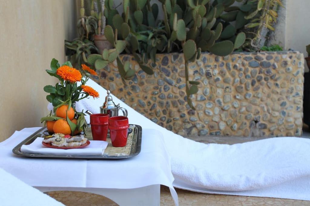 Holiday home Mondriah In Exclusivity Only For *