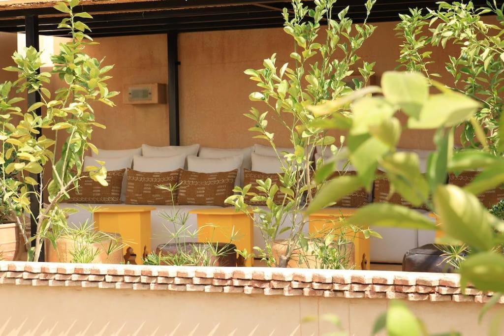 Mondriah In Exclusivity Only For Holiday home