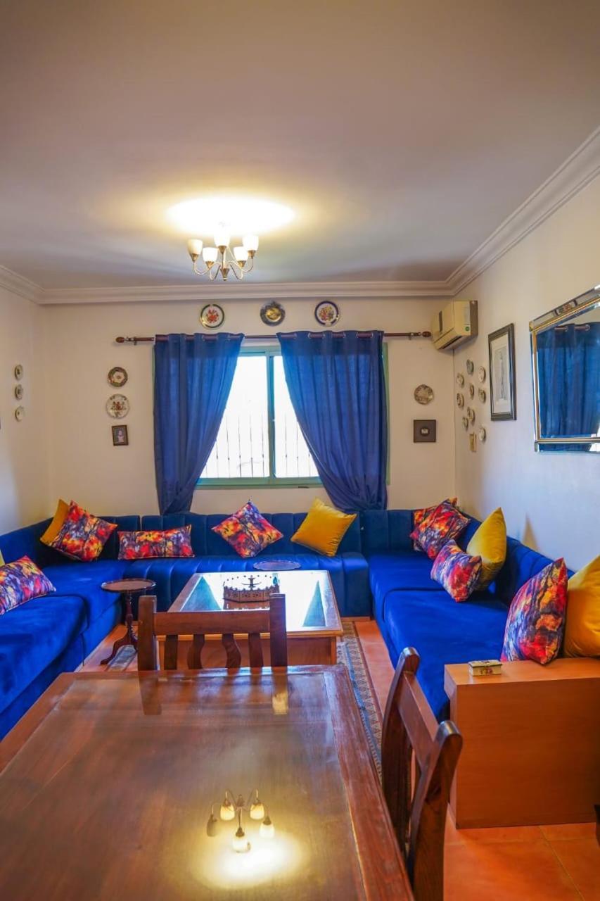 Appartement في قلب جليز