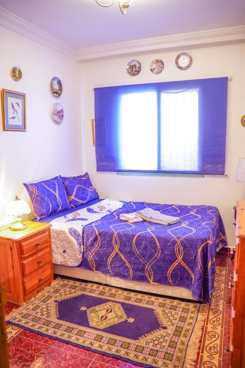 Appartement في قلب جليز