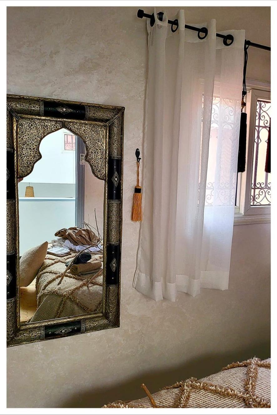 Holiday home Traditionnel De Charme 3