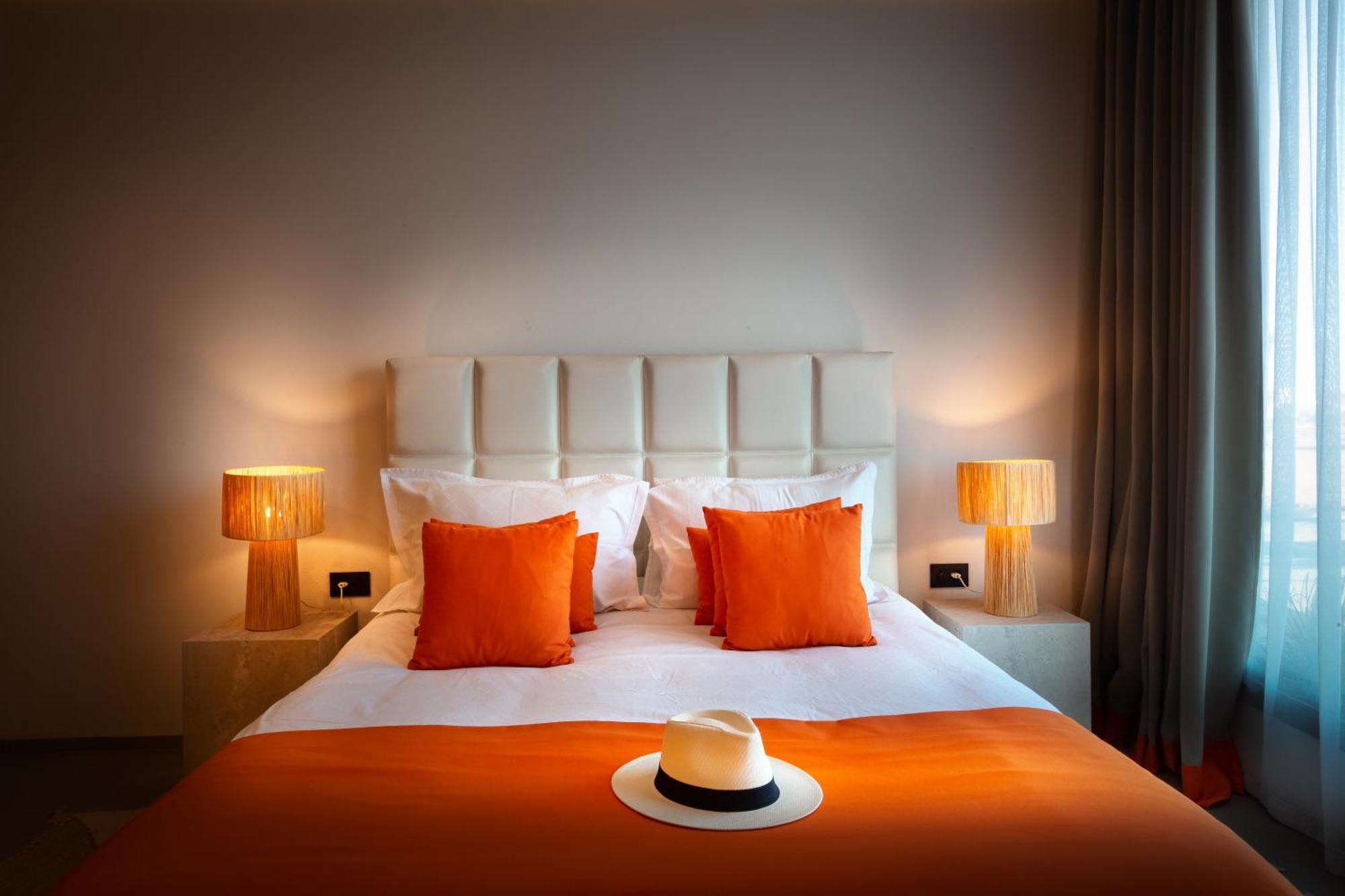 Villa Luxury Amelkis Golf
