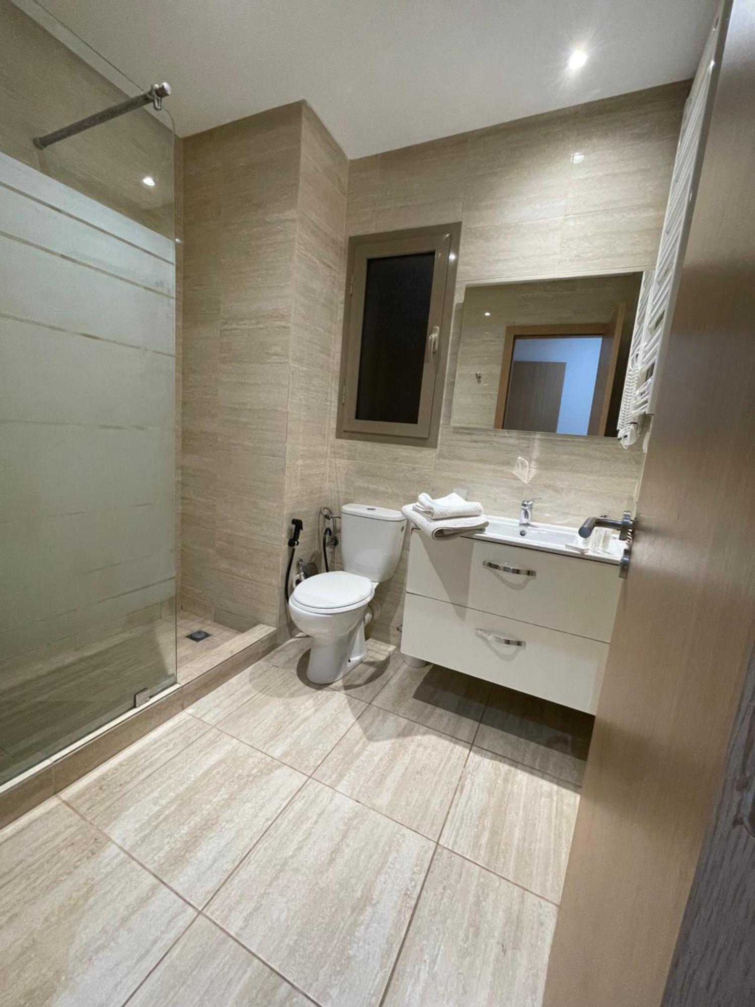 Apartment Prestigia Golf Marrakech
