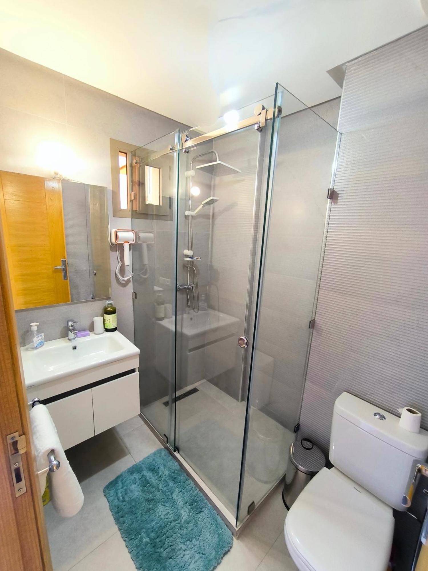 Apartamento L'etoile De Marrakech Pour Famille