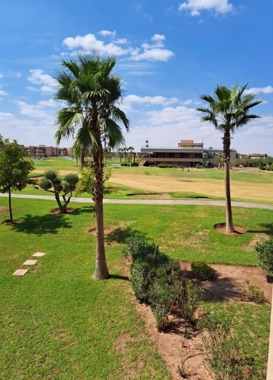 Luxury 2 Bedroom Flat Center Apartment *