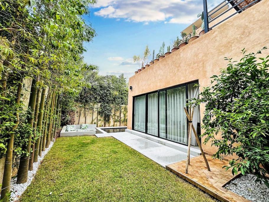 Luxury 4br With Pool, Amelkis Villa *