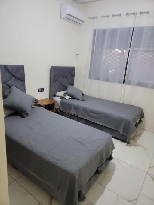 Magnifique Luxueux A 10mn Du Centre Apartment *