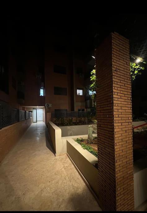 Magnifique Luxueux A 10mn Du Centre Apartment *