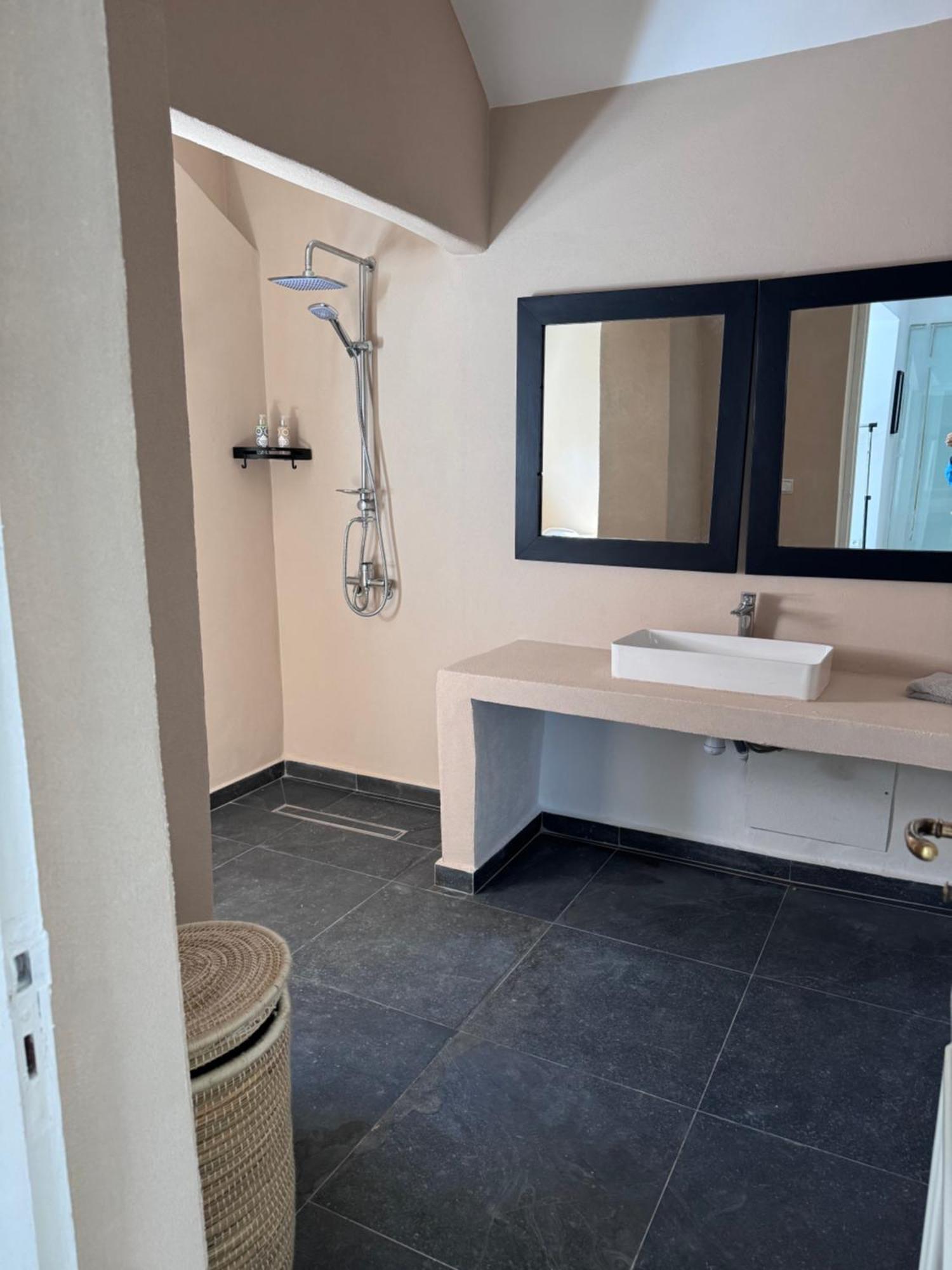 Rentsuite Marrakech Luxury Targa Villa Marrakesh