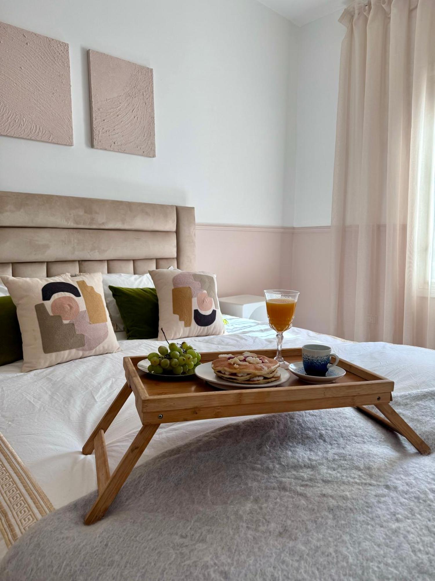 Villa Rentsuite Marrakech Luxury Targa