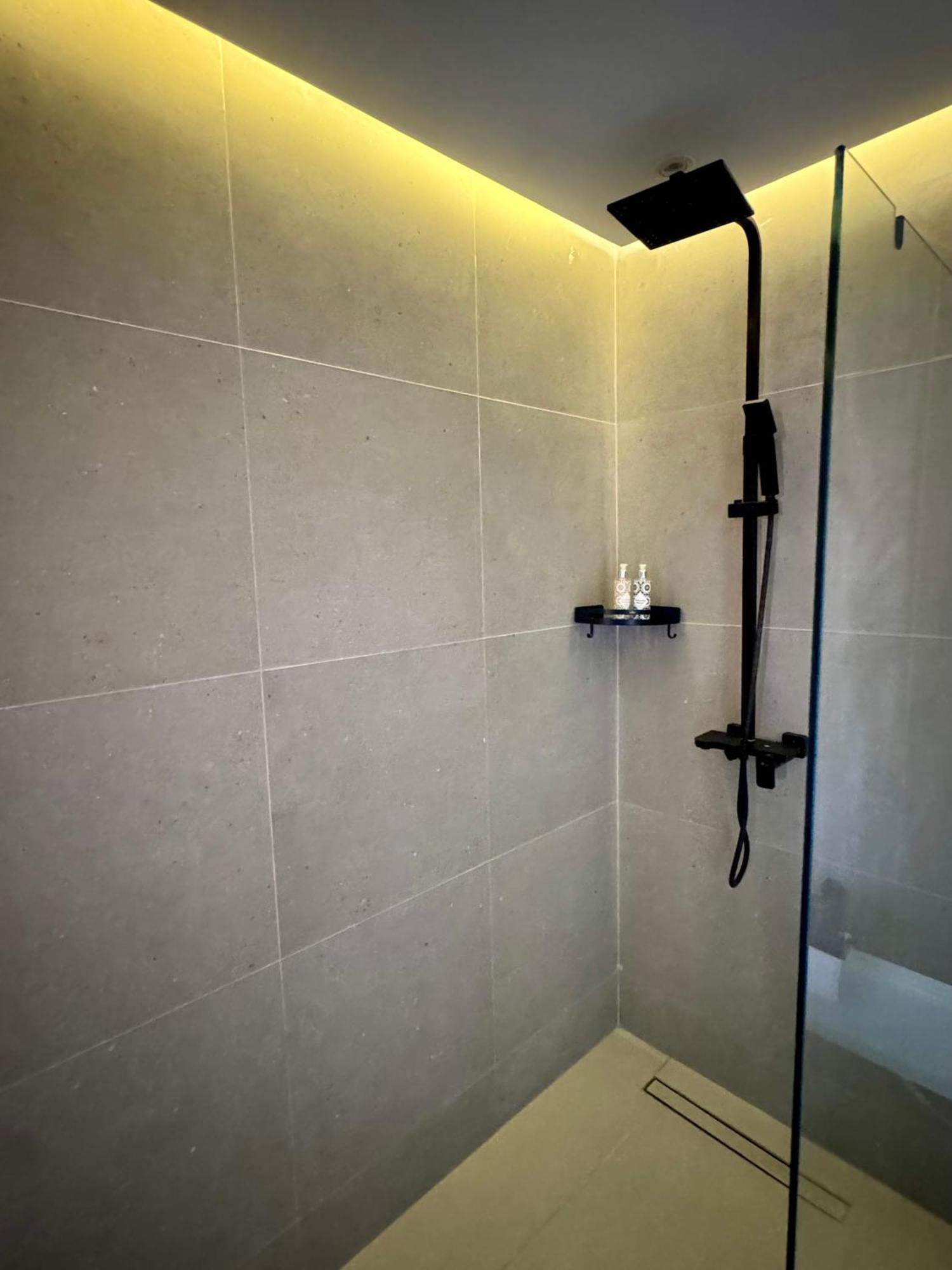 Rentsuite Marrakech Luxury Targa *