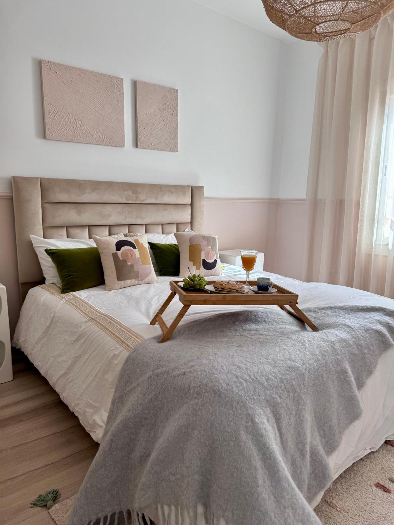 Villa Rentsuite Marrakech Luxury Targa Marrakesh