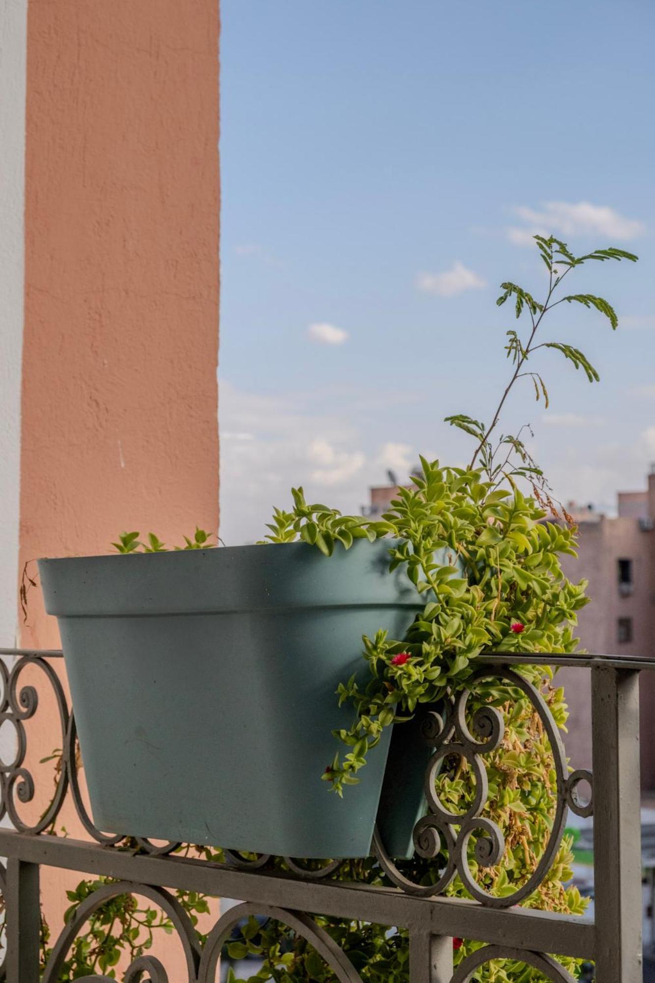 Imperial Holiday Hôtel&spa Hotel 4*