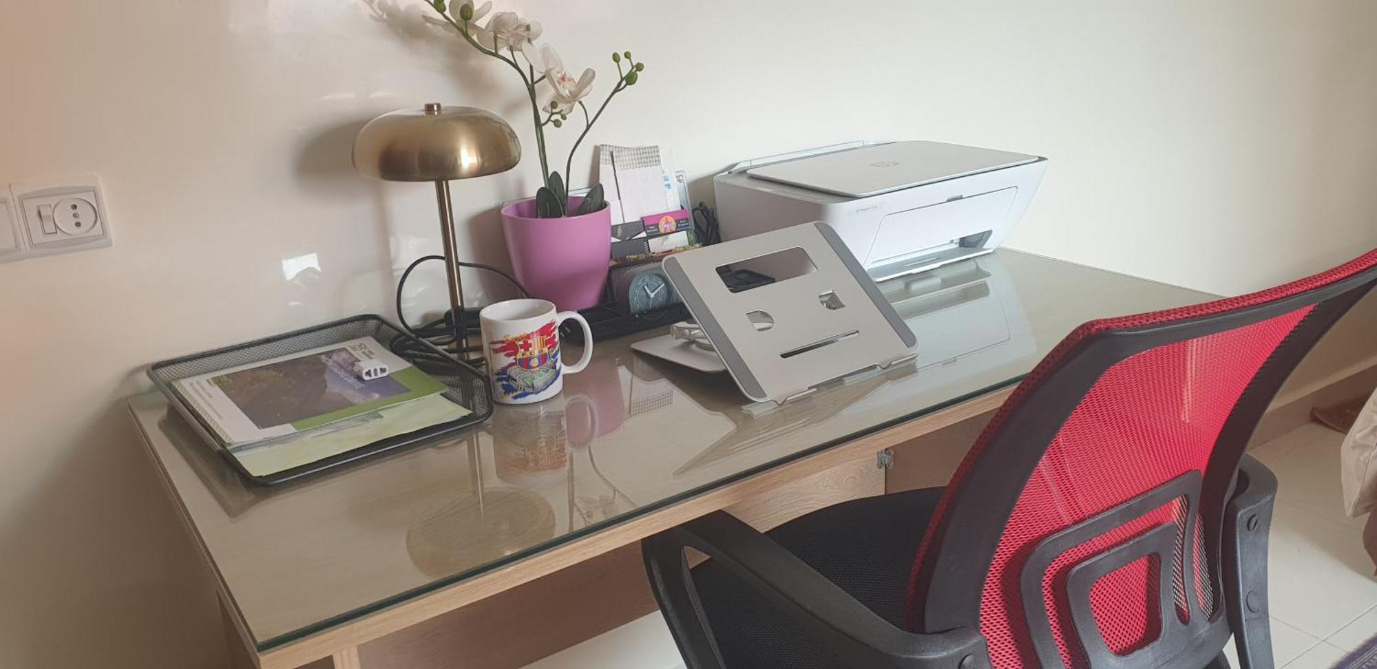 Bel Moderne Au Coeur De Guelize Marraquexe