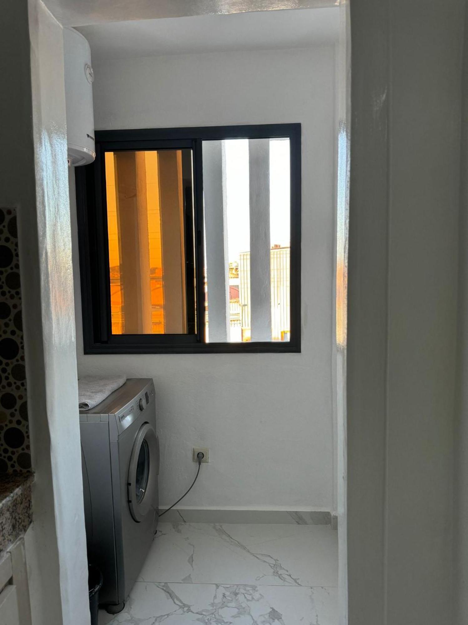 Apartment Wohnung *