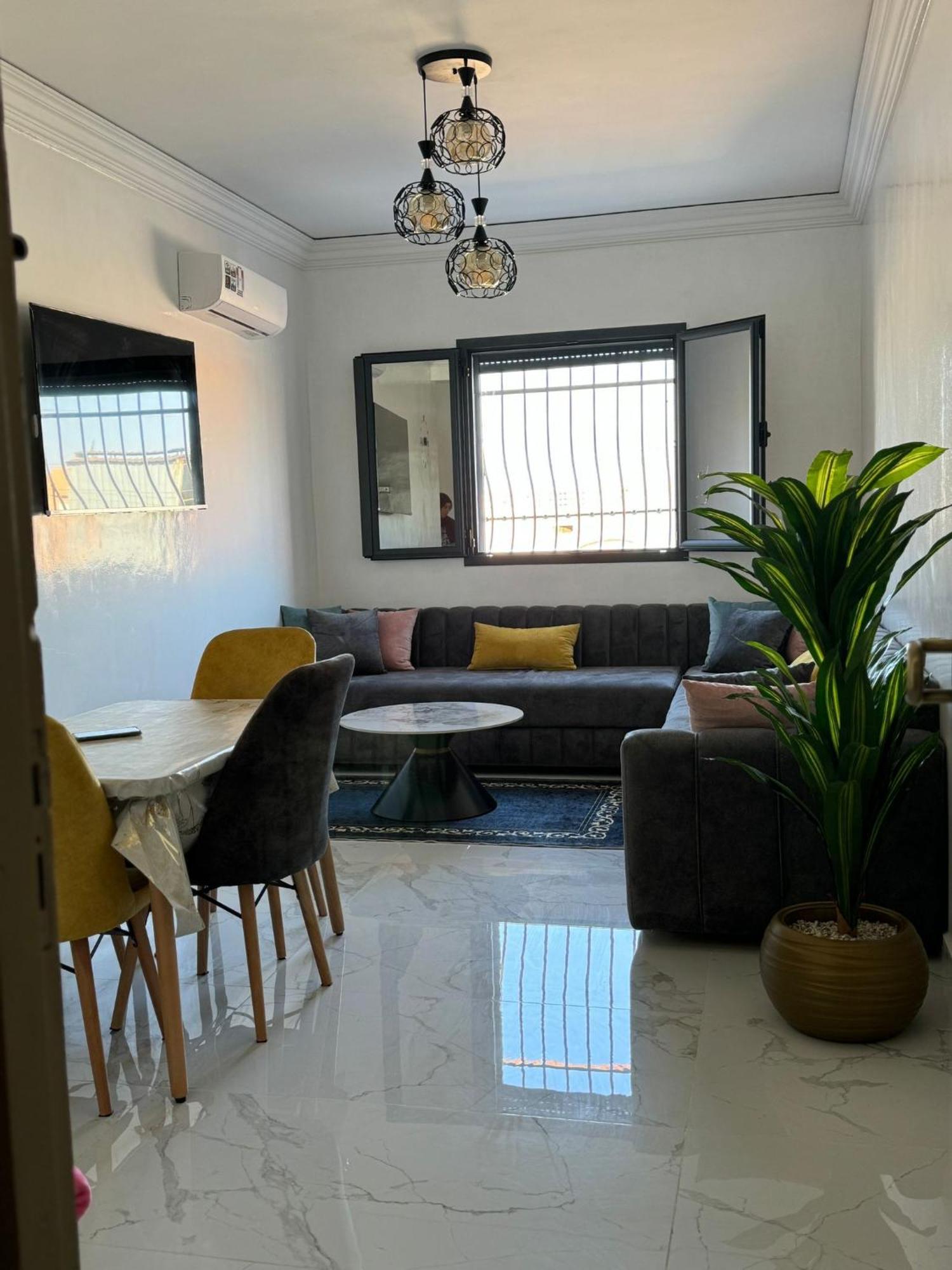Apartment Wohnung *