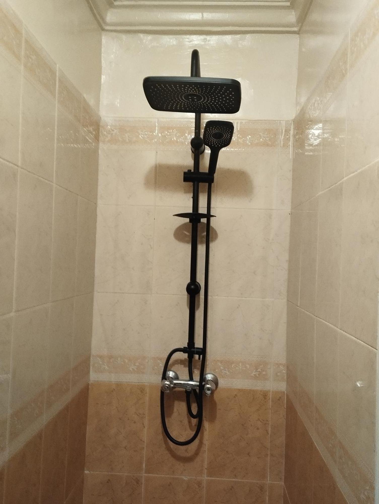Benhamo2 Riad Marraquexe