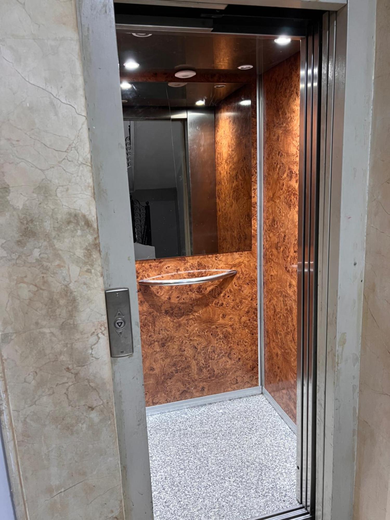 Appartement Z-house Marrakech Marrakesh