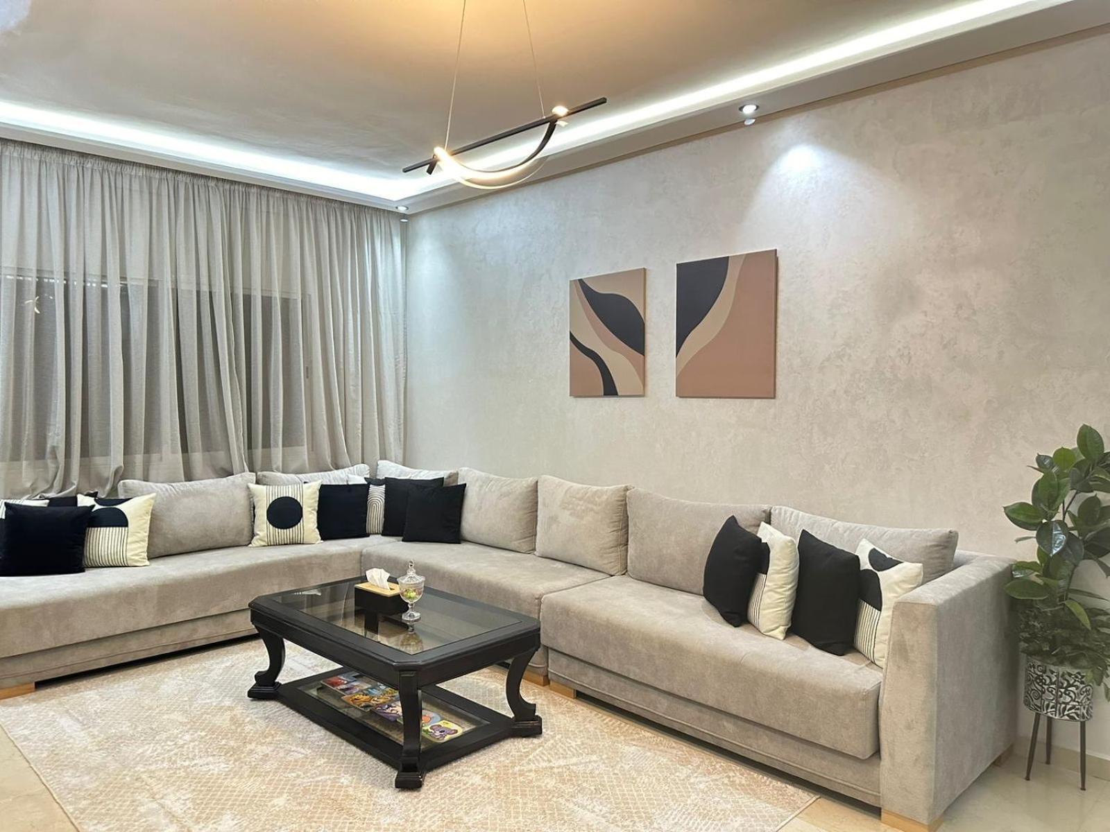 Z-house Marrakech