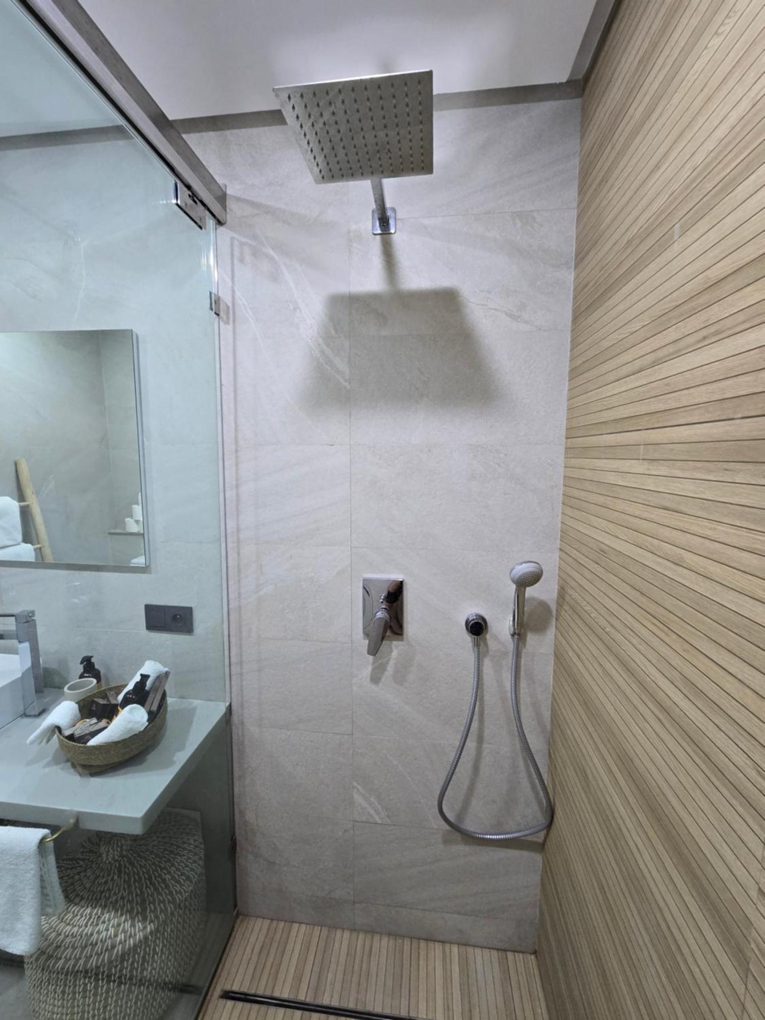 Apartment Dar Ou Bahssou *
