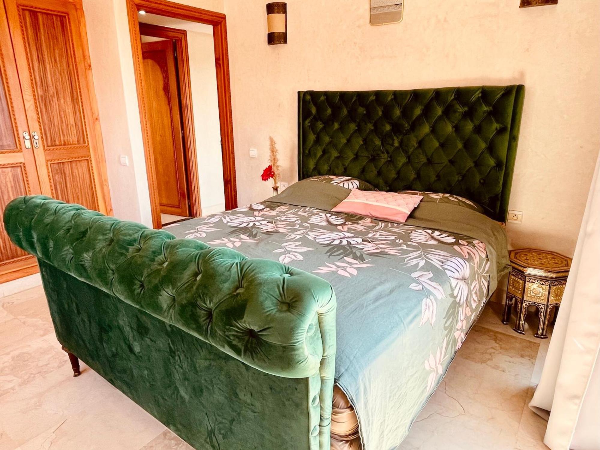Apartamento Jawa