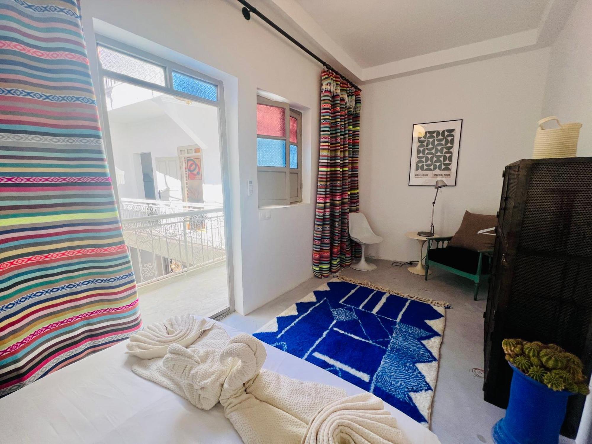 Holiday home Prive, 5