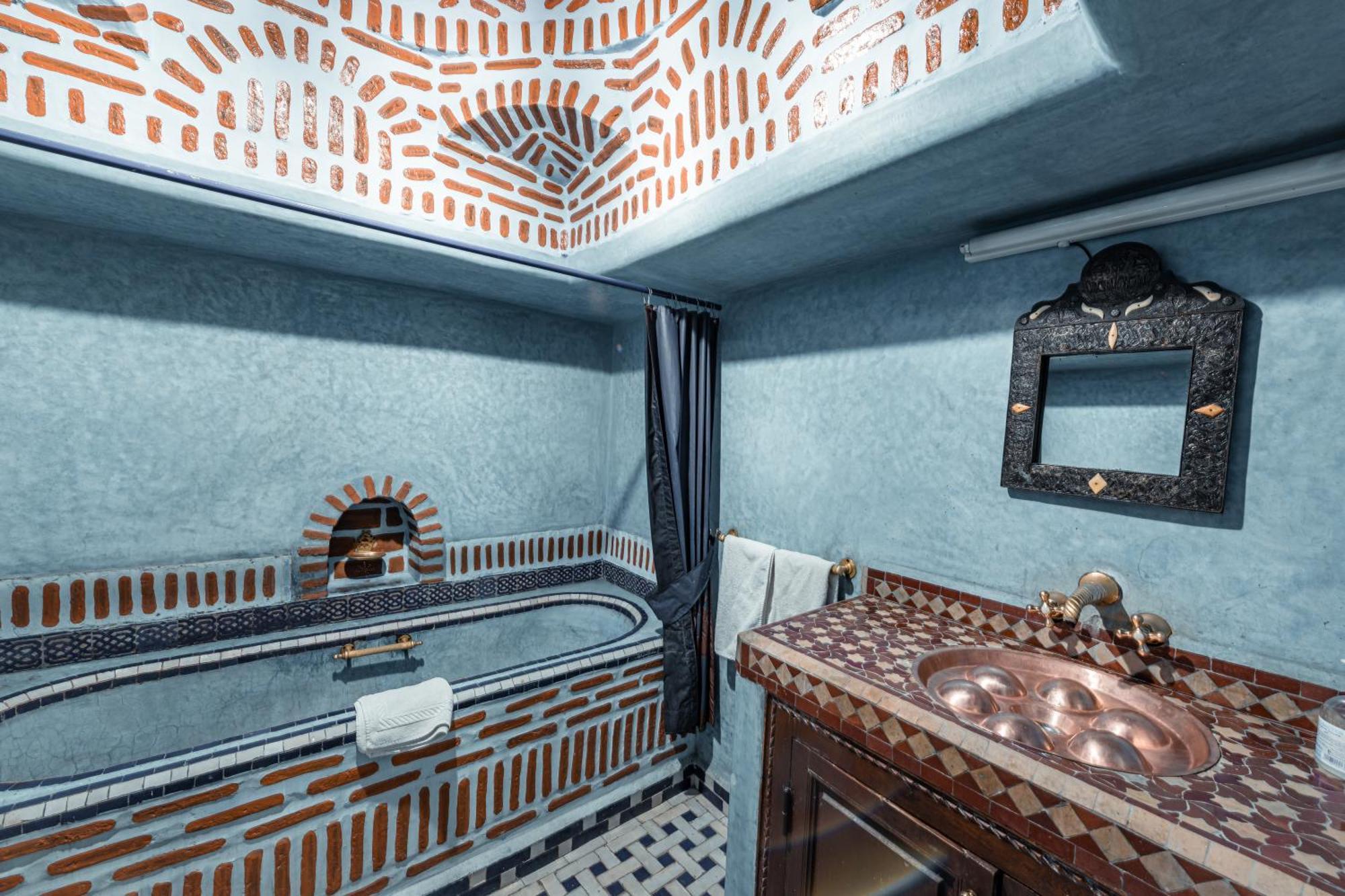 Maison Do 3*