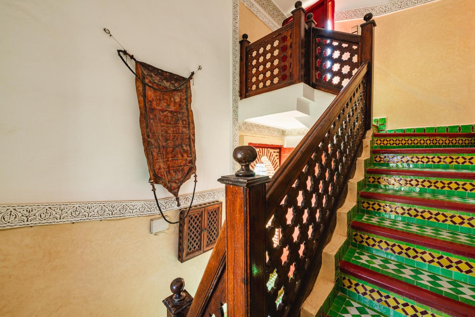 Maison Do
