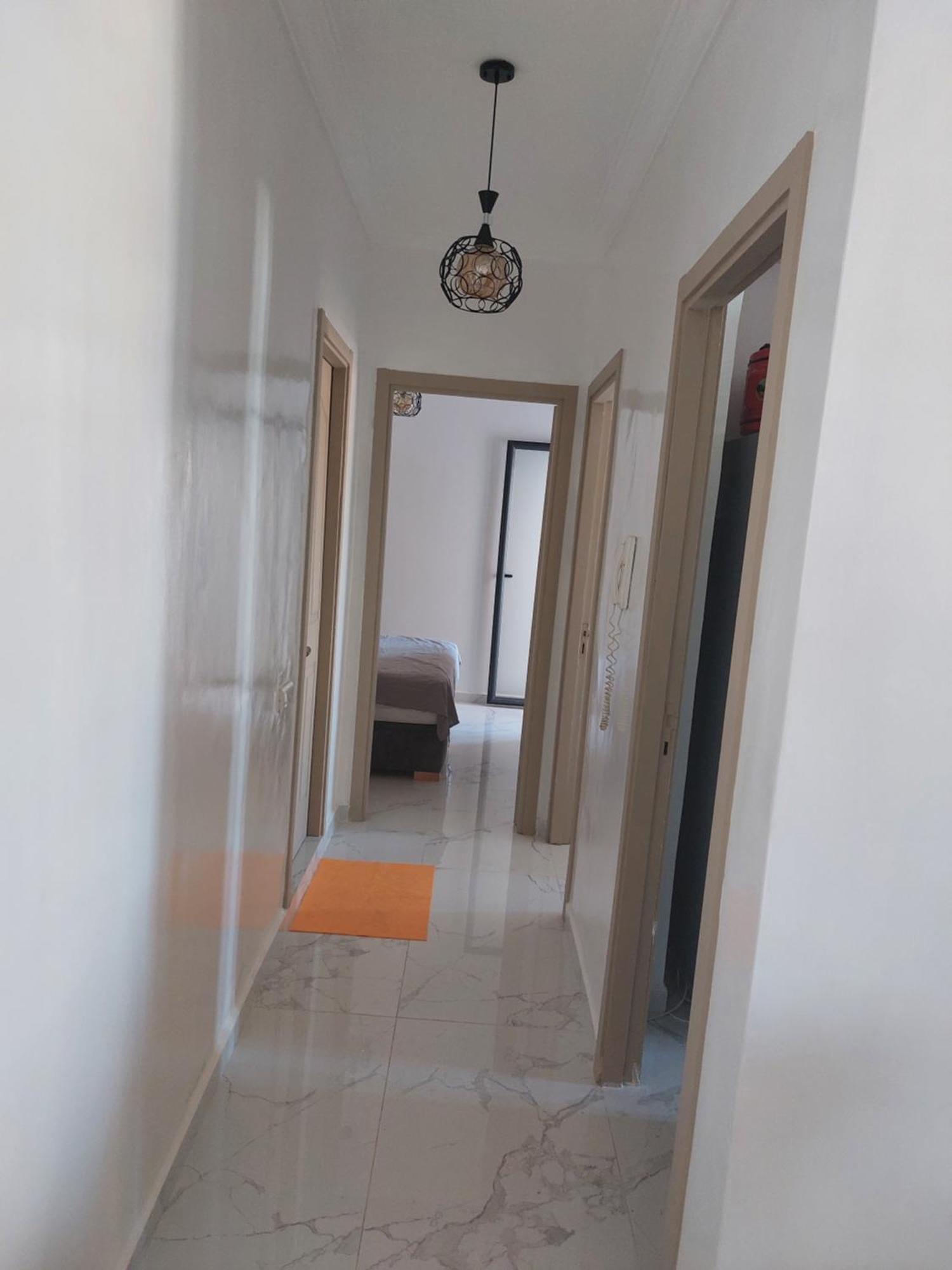 Apartment Marrakech Redastore Marrakesh