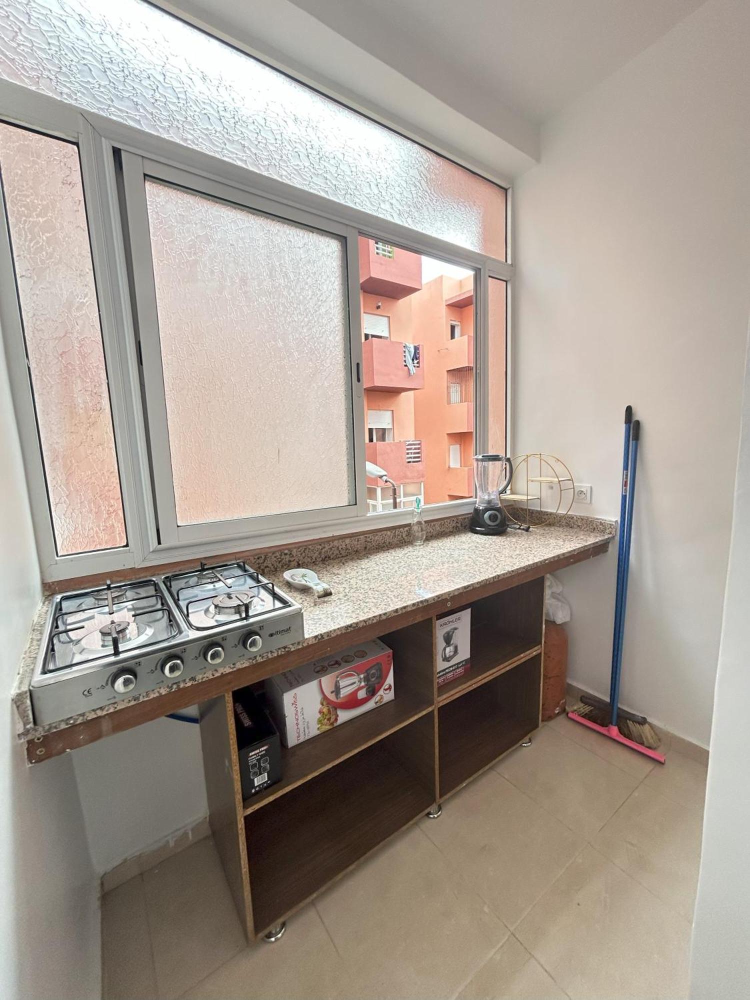 Le Paradise- Cosy, Doux Et Proche Centre Apartment *