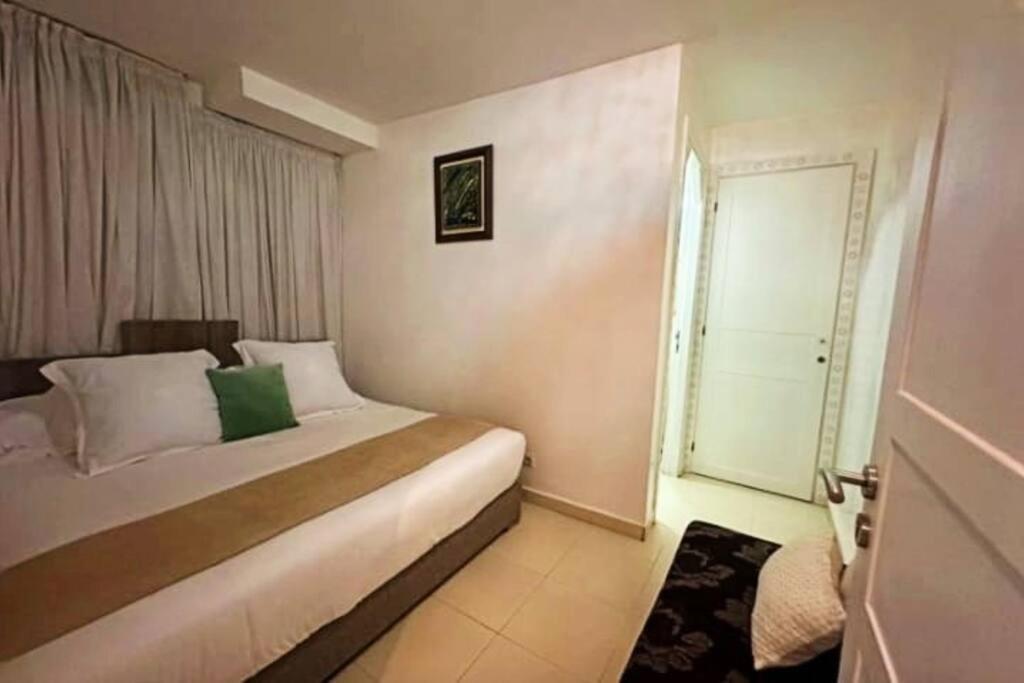 Villa Waky Club Large Luxury *