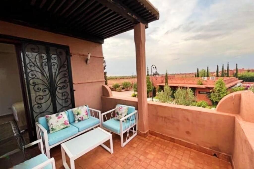 Villa Waky Club Large Luxury
