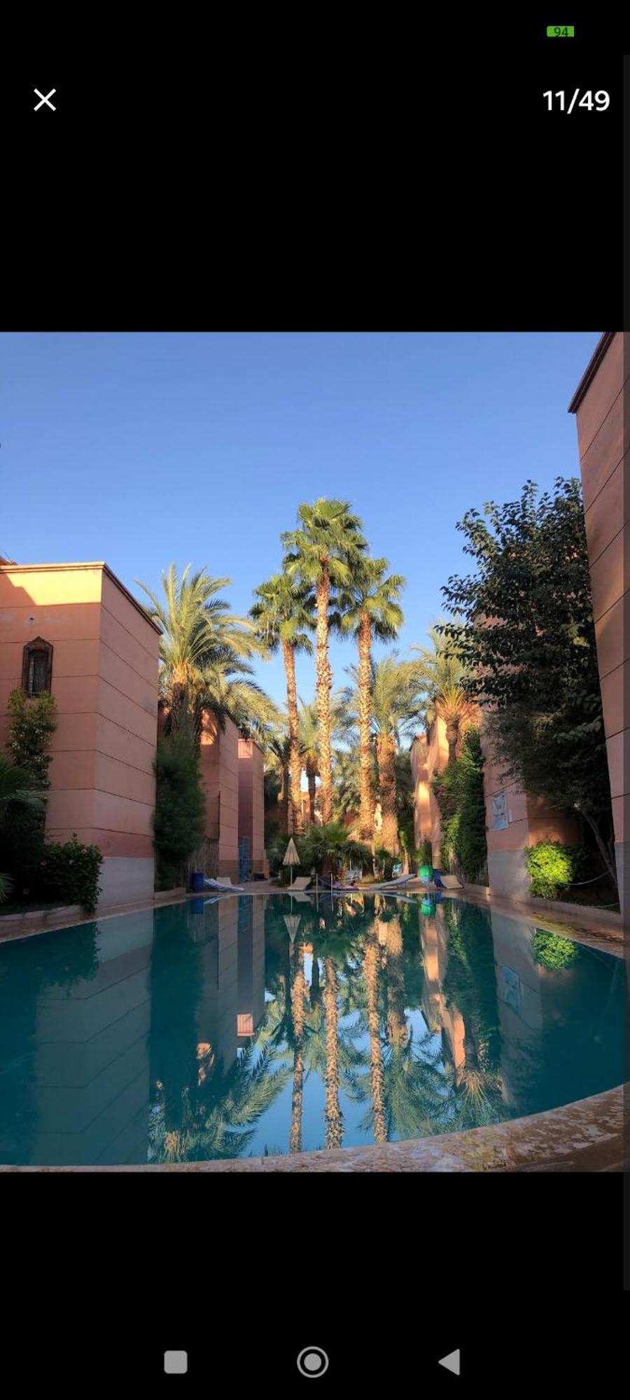 Riad Benhamo2