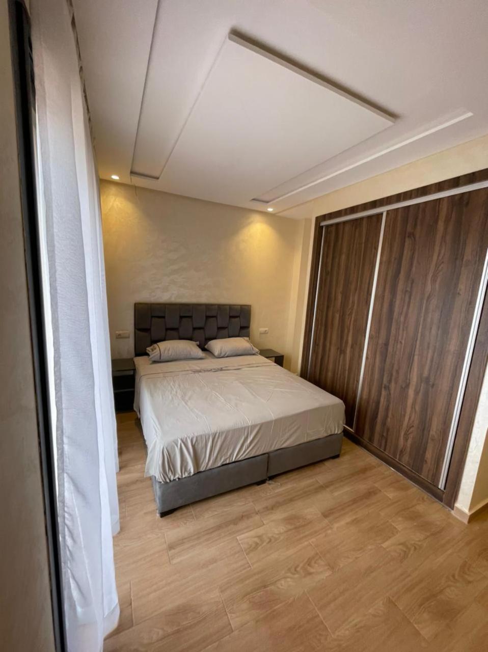 Luxueux Centre Marrakech * Marrakesh