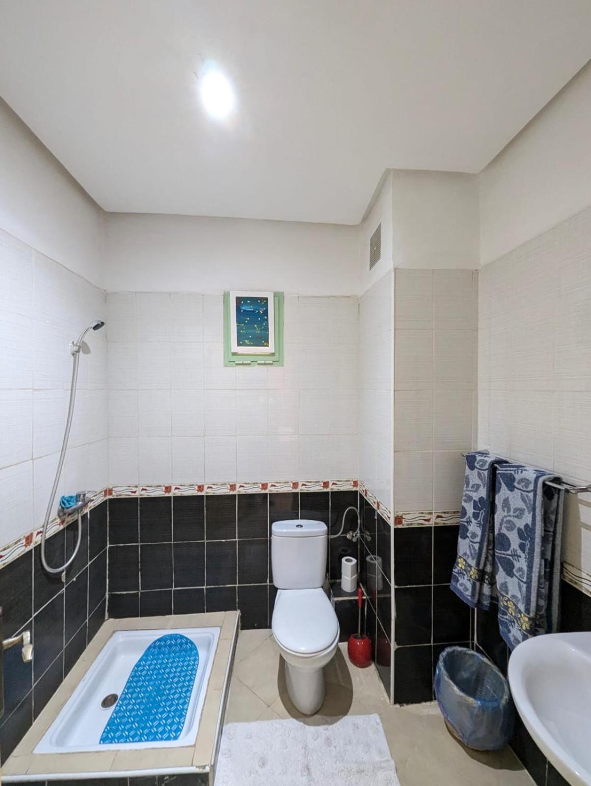 Apartamento Angel