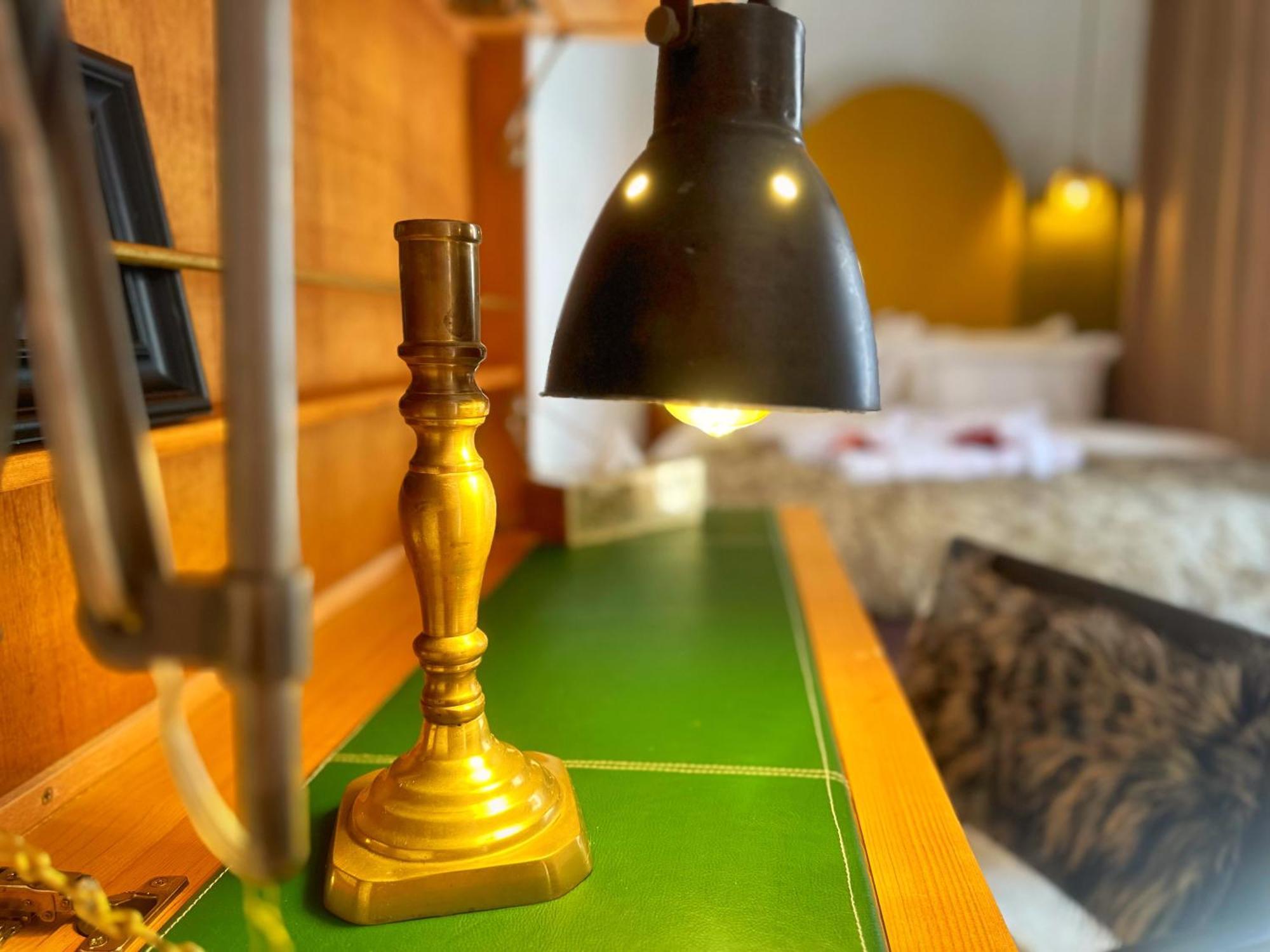 Apartment Nesayam Marrakesh